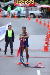 BIB: 
                            <button type="button" onclick="openModal(5716764)" class="btn btn-primary btn-sm float-right btn-popup" data-toggle="modal" data-target=".modal-high-quality">
                        <i class="fas fa-shopping-cart"></i> Add to Cart
                    </button>
                                            <button type="button" onclick="isThisMe(5716764, true)" class="btn btn-success btn-sm float-right btn-popup btn-isme hidden" data-toggle="tooltip" data-placement="bottom" title="นี่คือรูปของคุณใช่ไหม คลิกที่นี่เพื่อเอาเข้าอัลบั้ม">
                        <i class="fas fa-plus"></i> Add to album
                    </button>
                    <button type="button" onclick="isThisMe(5716764, false)" class="btn btn-warning btn-sm float-right btn-popup btn-isnotme hidden">
                        <i class="fas fa-ban"></i> Remove from album
                    </button>